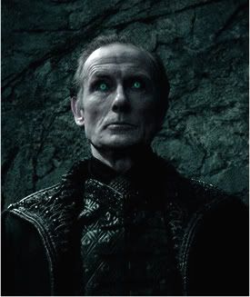 Bill_Nighy_in_Underworld_Rise_of_th.jpg