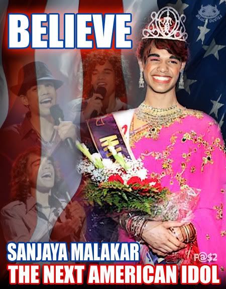 Sanjaya.jpg