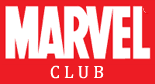 MarvelLogo.png