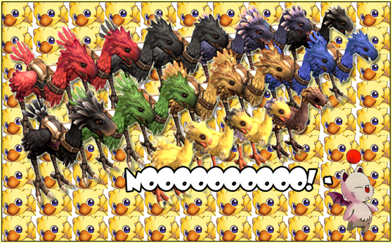 bacOnbitzChocobo2FFF.png