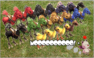 bacOnbitzChocobo3FFF.png