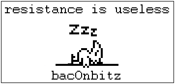 bacOnbitzFFF.png