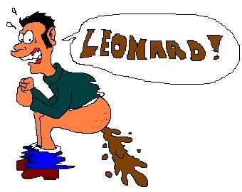 Leonard.jpg