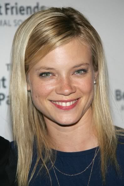  5 Amy Smart