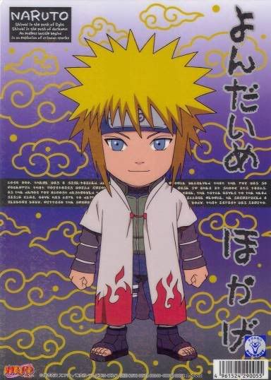 http://i54.photobucket.com/albums/g88/Sasuke4life/naruto_yondaime0015.jpg http://i54.photobucket.com/albums/g88/Sasuke4life/naruto_yondaime0015.jpg