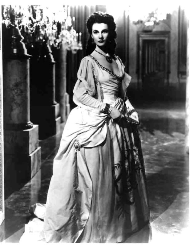 vivien_leigh_gallery_27.jpg
