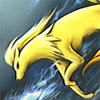 Ninetails93 Avatar