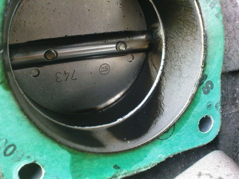 throttlebody001.jpg
