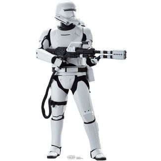 FlametrooperStarWarsEpisodeVII3AtheForceAwakensCardboardCutout_zpsl8rc7xoz.jpg