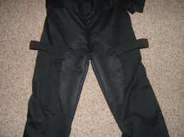 pants1.jpg