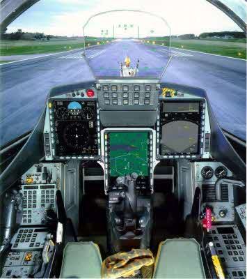 550ThePopeblessesaTornadoduringtakeoff.jpg picture by harold2356