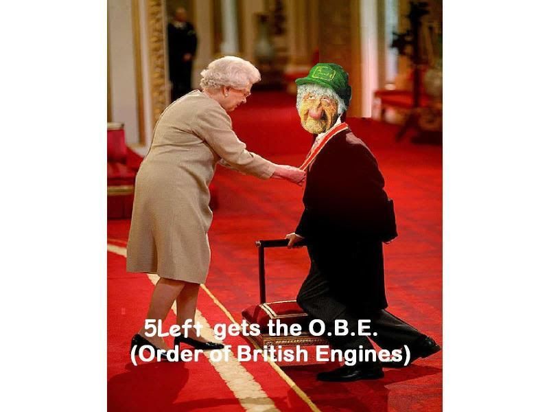 5LeftKnightedOBE1.jpg picture by harold2356