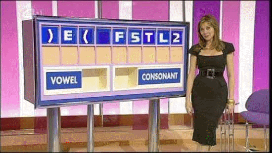 5leftGIF.gif picture by harold2356