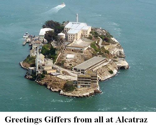 Alcatraz2.jpg picture by harold2356