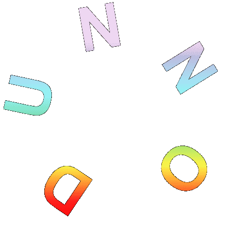  photo DUNNO RAINBOW ROTATE_zpsodcx403t.gif