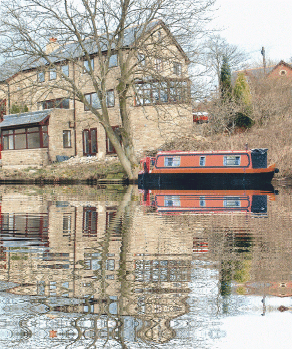  photo Dark Lane House level boat ripple_zpsnwxiqhk6.gif