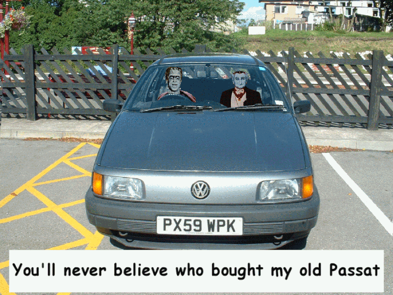  photo Guess_zpskj0hizrw.gif