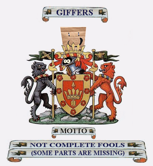  photo Heraldry GIFFERS FOOL gif gif_zps8y5ayfbk.gif