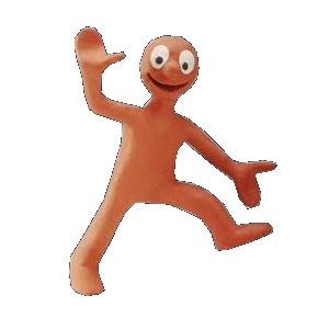  photo Morph spin 2 GIF GIF_zps9jas77zb.gif
