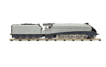  photo Movingtrain GIF GIF_zpsolh023vn.gif