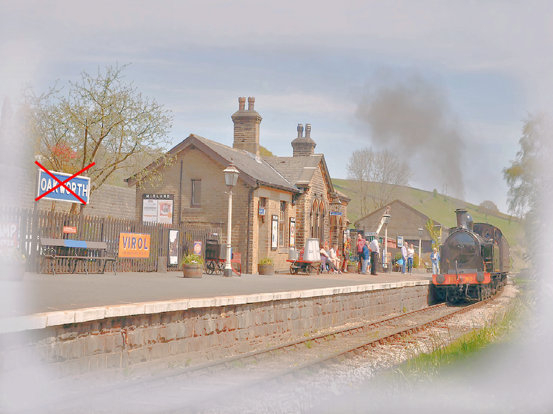  photo Oakworth Landscape 3 cant name_zpsqb1anw8p.png