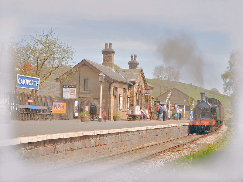 photo Oakworth Landscape 3_zpsrkzvh0eo.png