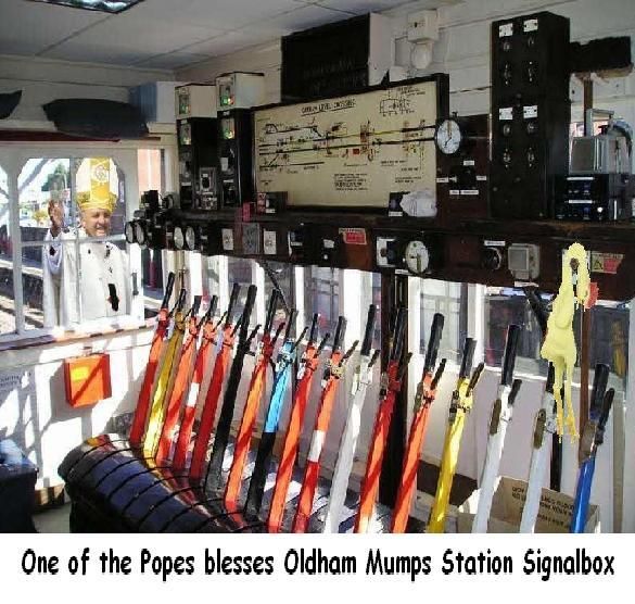  photo Oldham585_zpsnckifpn3.jpg