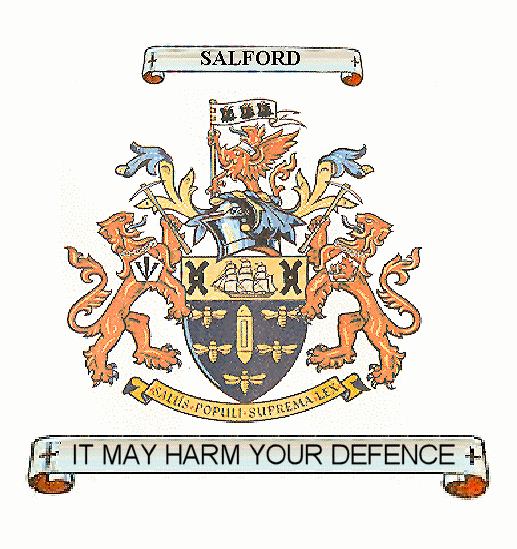  photo SalfordHeraldry2_zps2e1e67ba.gif