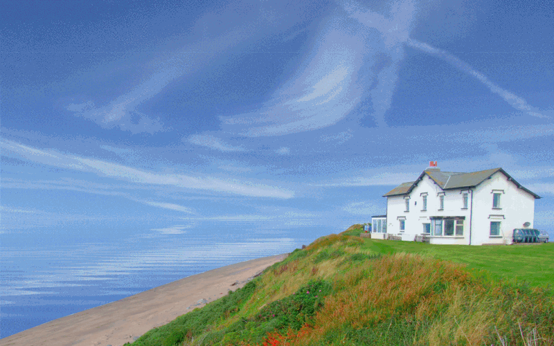  photo The Croft beach GIF GIF_zpsqwsgvfgv.gif