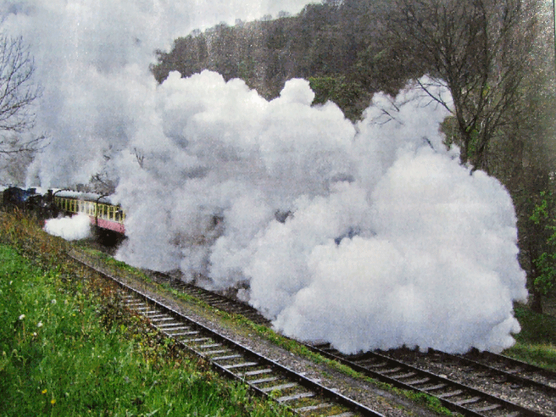  photo Tornado Llangollen_zpsbza7fty1.gif