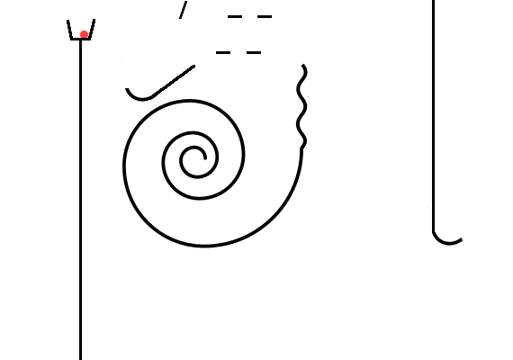  photo ball spiral gif gif_zpsw0e3tssn.gif