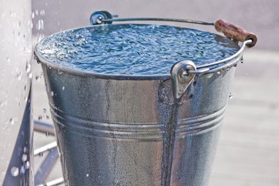  photo bucket_zpsmwyklnma.jpg