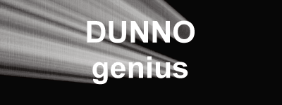  photo dUNNO GENIUS_zpszk6o0fcb.gif