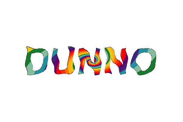  photo dunno ROT flag rot_zpswlsuxadj.gif