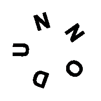  photo dunno wheel_zpsfstaztod.gif