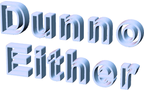  photo dunnorotate_zpsrbnwdfnx.gif