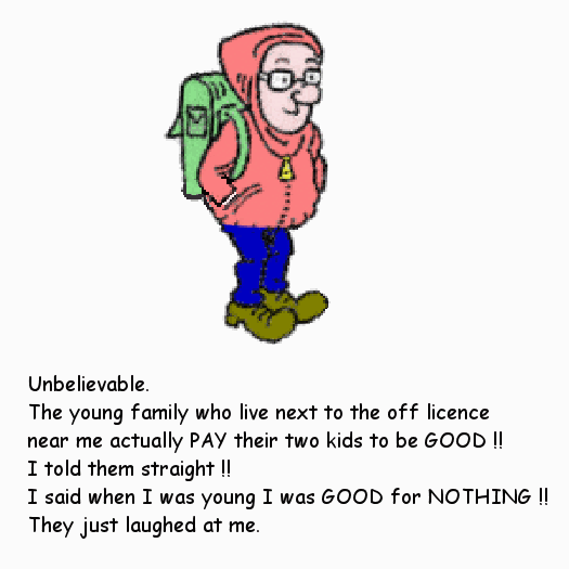  photo good for nowt_zpsjv6rz4zl.gif