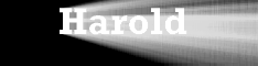  photo haroldbannerreverse_zps2tkprxvn.gif