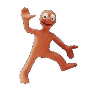  photo morph rotate GIF GIF_zpscxix1scc.gif