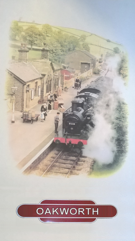  photo oakworth BR_zpswhjblhvl.png