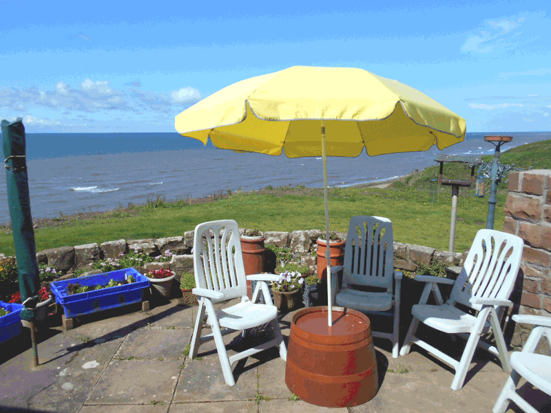  photo patio-7-Orca-4GIF GIF workington_zps8ylg6dgi.gif