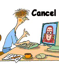  photo poot speed type cancel_zpstkb0xvah.gif