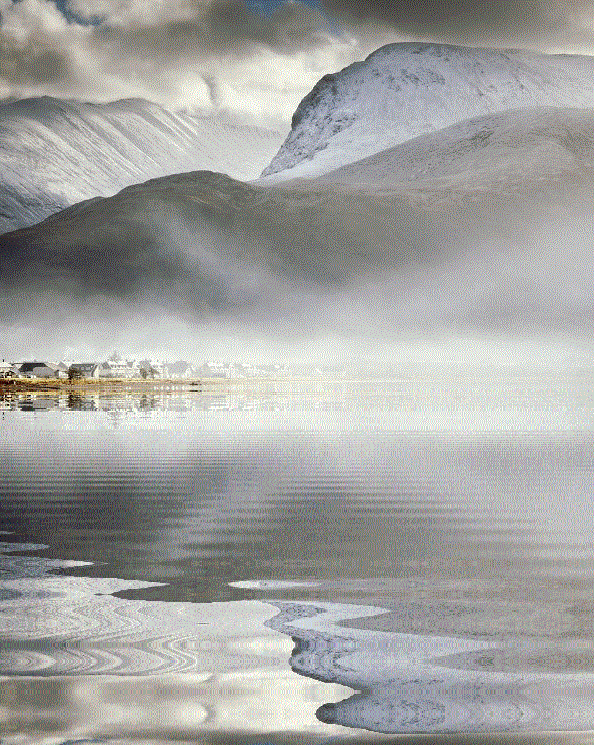  photo village ripple_zpsnkvy0ul7.gif