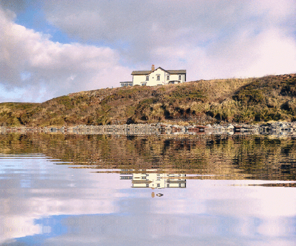  photo whitrigg 24-01-2015 ripple_zpsxbuothvq.gif