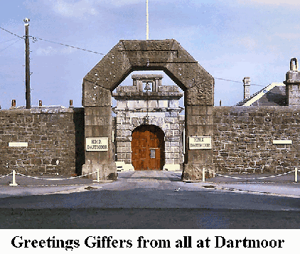 Dartmoorprison2.gif picture by harold2356