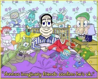 Dunnofriends.jpg picture by harold2356