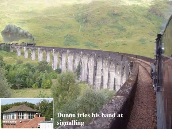 Dunnotriessignalling.jpg picture by harold2356