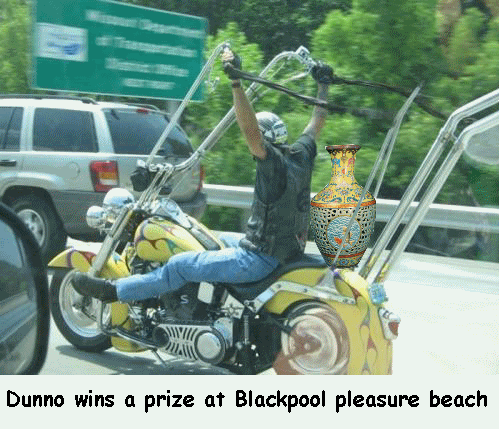 DunnovaseGIF.gif picture by harold2356