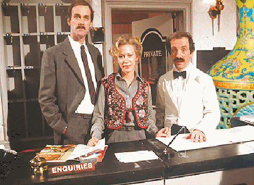 FawltyUrnGIFBigger.gif picture by harold2356