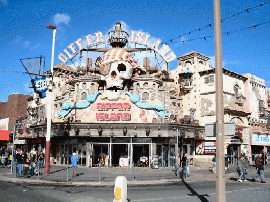 GifferIsland2550-1.gif picture by harold2356